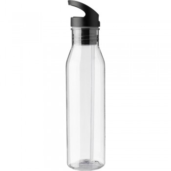 RPET sports bottle 730 ml RPET sports bottle 730 ml