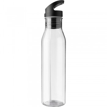 RPET sports bottle 730 ml RPET sports bottle 730 ml