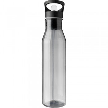 RPET sports bottle 730 ml RPET sports bottle 730 ml