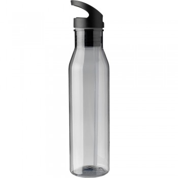 RPET sports bottle 730 ml RPET sports bottle 730 ml