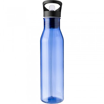RPET sports bottle 730 ml RPET sports bottle 730 ml