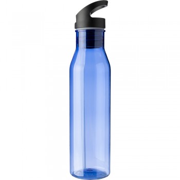 RPET sports bottle 730 ml RPET sports bottle 730 ml
