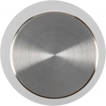 Sports bottle 600 ml RPET Sports bottle 600 ml RPET