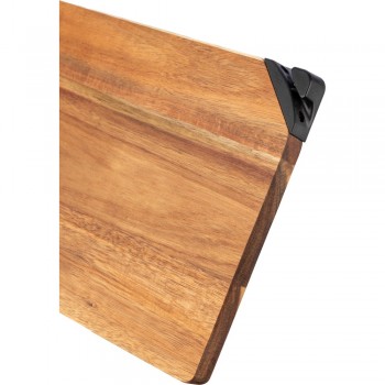 Cutting board