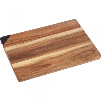 Cutting board