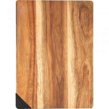 Cutting board