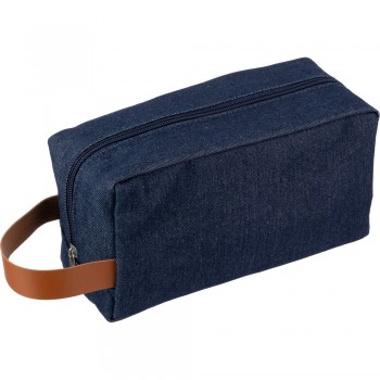 Toiletry bag