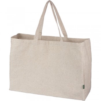 Shopping bag Shopping bag