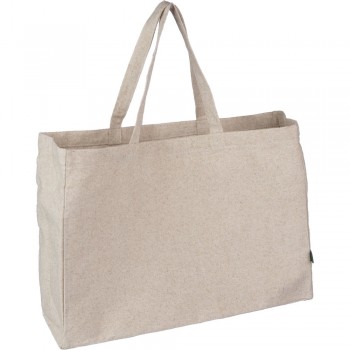 Shopping bag Shopping bag