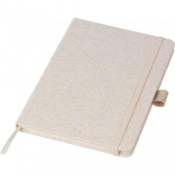 Notebook approx. A5 Notebook approx. A5