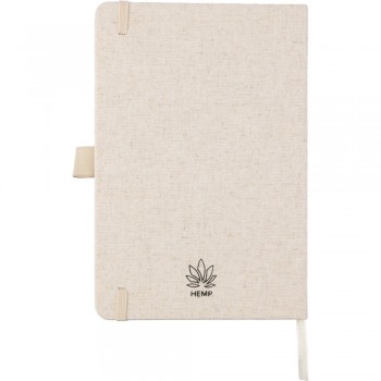 Notebook approx. A5 Notebook approx. A5