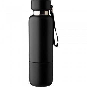 Thermo bottle 500 ml