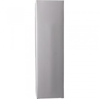 Thermo bottle 500 ml