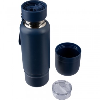 Thermo bottle 500 ml Thermo bottle 500 ml