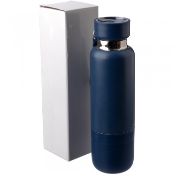 Thermo bottle 500 ml Thermo bottle 500 ml
