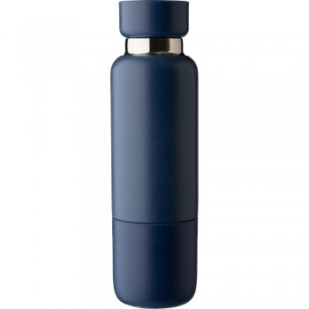 Thermo bottle 500 ml Thermo bottle 500 ml