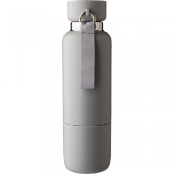 Thermo bottle 500 ml Thermo bottle 500 ml
