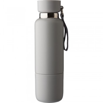 Thermo bottle 500 ml Thermo bottle 500 ml