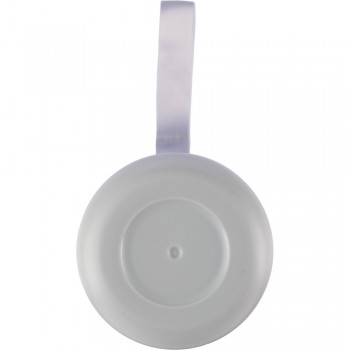 Thermo bottle 500 ml Thermo bottle 500 ml