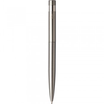 Ball pen in case Ball pen in case