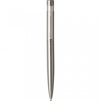 Ball pen in case Ball pen in case