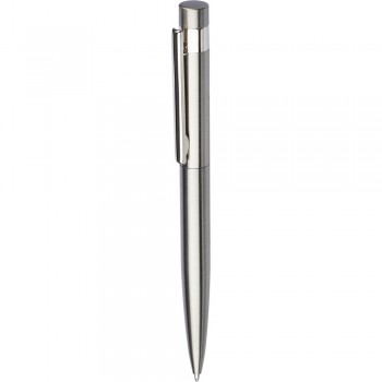 Ball pen in case Ball pen in case