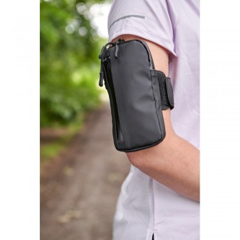 Armband, case for mobile phone Armband, case for mobile phone