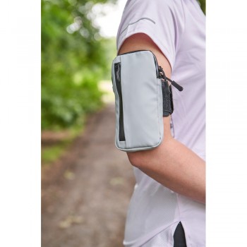 Armband, case for mobile phone Armband, case for mobile phone