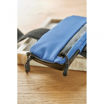 Armband, case for mobile phone Armband, case for mobile phone