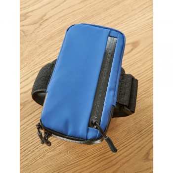 Armband, case for mobile phone Armband, case for mobile phone