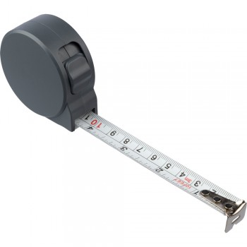 Measuring tape 3m Measuring tape 3m