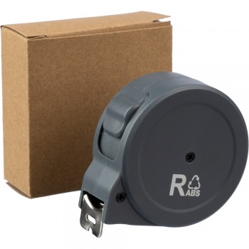 Measuring tape 3m Measuring tape 3m