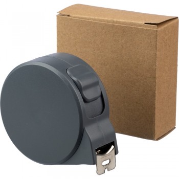 Measuring tape 3m Measuring tape 3m