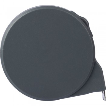 Measuring tape 3m Measuring tape 3m