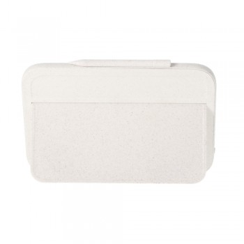 Wireless charger 15W, digital board, phone stand