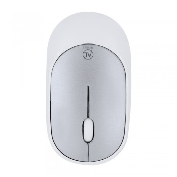 Wireless computer mouse Wireless computer mouse