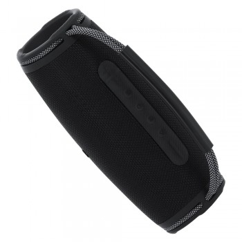 Wireless speaker 2x5W