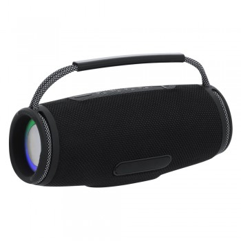 Wireless speaker 2x5W