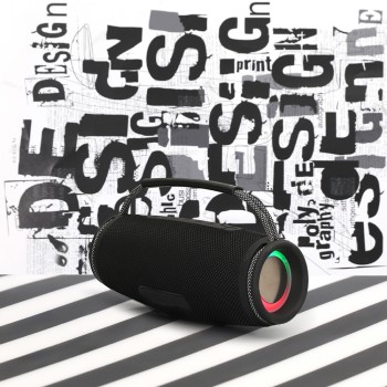 Wireless speaker 2x5W