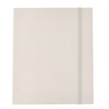 Colour pencil set, eraser, notebook