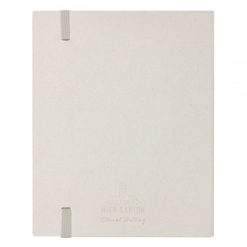 Colour pencil set, eraser, notebook