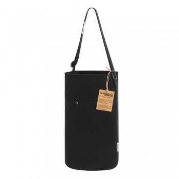 Shoulder bag Shoulder bag