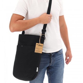 Shoulder bag Shoulder bag
