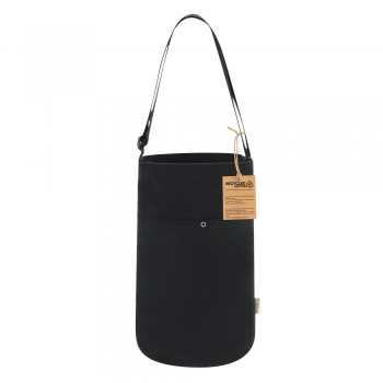 Shoulder bag Shoulder bag