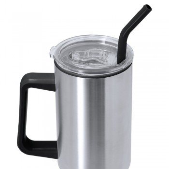 Thermo mug 1200 ml Thermo mug 1200 ml