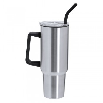 Thermo mug 1200 ml Thermo mug 1200 ml