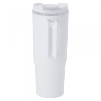 Thermo mug 800 ml Thermo mug 800 ml