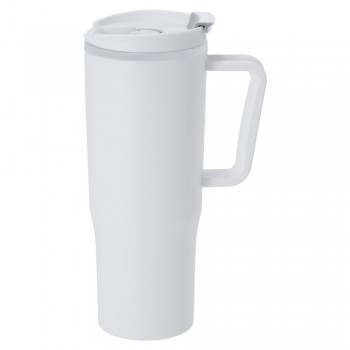 Thermo mug 800 ml Thermo mug 800 ml