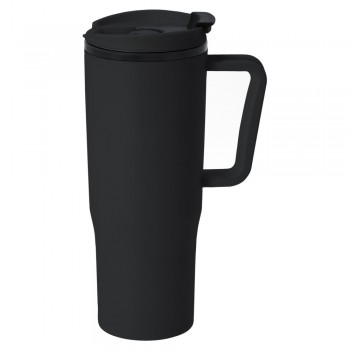 Thermo mug 800 ml Thermo mug 800 ml