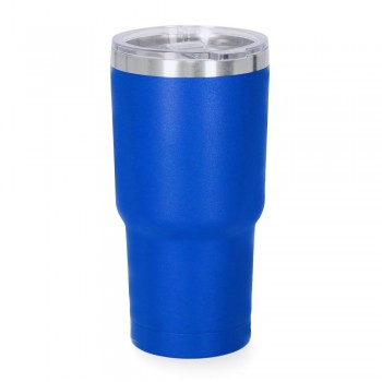 Thermo mug 530 ml Thermo mug 530 ml
